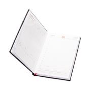 Agenda Diária 2026 - 15103