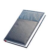 Agenda Diária 2026 - 15103