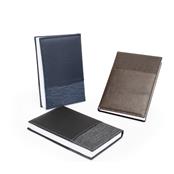 Agenda Diária Executiva 2025 - 15103