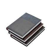 Agenda Diária 2026 - 15103