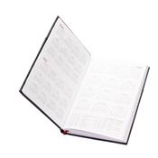 Agenda Diária 2026 - 15103