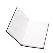 Agenda Diária 2026 - 15103