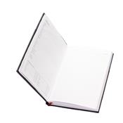 Agenda Diária 2026 - 15103