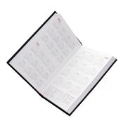 Agenda Diária 2026 - 15104