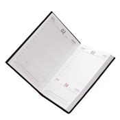 Agenda Diária 2026 - 15104