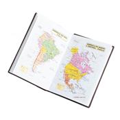 Agenda Diária 2026 - 15104