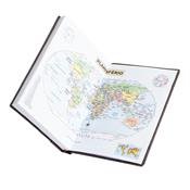 Agenda Diária 2026 - 15104