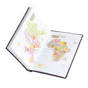 Agenda Diária 2026 - 15104