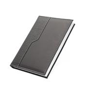 Agenda Diária 2026 - 15104