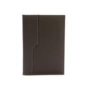 Agenda Diária 2026 - 15104