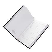 Agenda Diária 2026 - 15104