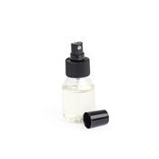 Home Spray 60 ml Avelã - 15105A