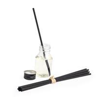 Difusor de Aromas 60 ml Avelã - 15106A