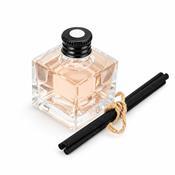 Difusor de Aromas 30ml Vanilla Cítrica - 15108B