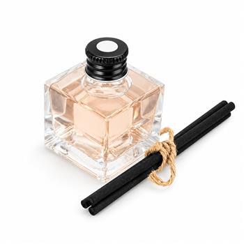Difusor de Aromas 30ml Vanilla Cítrica - 15108B