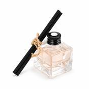Difusor de Aromas 30ml Vanilla Cítrica - 15108B