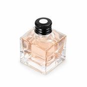 Difusor de Aromas 30ml Vanilla Cítrica - 15108B