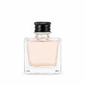 Difusor de Aromas 30ml Vanilla Cítrica - 15108B