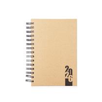 Agenda Diária 2026 - 15111