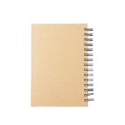 Agenda Diária 2026 - 15111