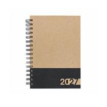 Agenda Diária 2027 - 15112