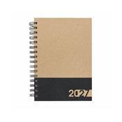Agenda Diária 2027 - 15112