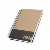 Agenda Diária 2027 - 15112