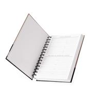 Agenda Diária 2026 - 15112