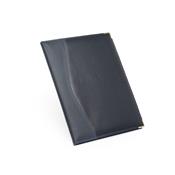 Agenda Diária 2026 - 15110