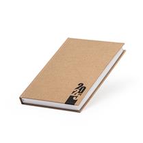 Agenda Diária 2025 - 15117G