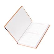 Agenda Diária 2026 - 15117G