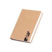 Agenda Diária 2025 - 15117P