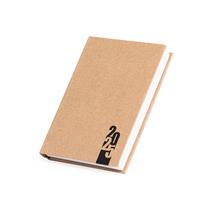 Agenda Diária 2025 - 15117P