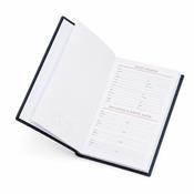 Agenda Diária 2027 - 15113