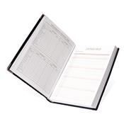 Agenda Diária 2026 - 15113