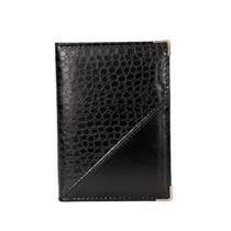 Agenda Diária 2026 - 15118