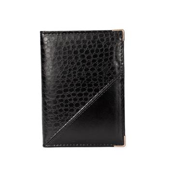 Agenda Diária 2026 - 15118