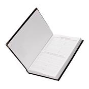 Agenda Diária 2026 - 15118