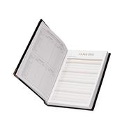 Agenda Diária 2026 - 15118