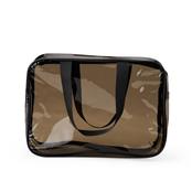 Necessaire Plástica - 18774