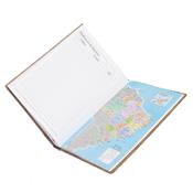 Agenda Diária 2026 - 12296