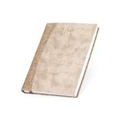 Agenda Diária 2026 - 12296