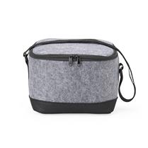 Bolsa Térmica 6 Litros - 07085