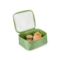 Nécessaire em Nylon - 18806