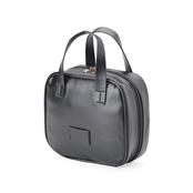 Necessaire em Couro Sintético - 18773