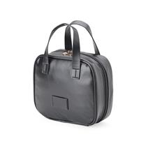 Necessaire em Couro Sintético - 18773