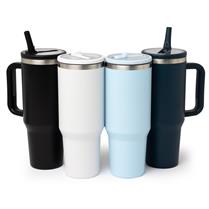 Caneca Térmica 1,2 Litros - 18817