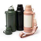 Garrafa Térmica 1250 ml - 18815