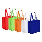 Sacola de TNT - 08017