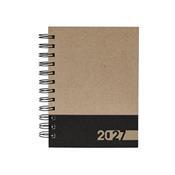 Agenda Diária 2027 - 15139